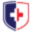 wcm-remedium.pl