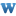 wcmh.co.uk