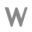 wcms.jp