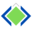 wcmssolutions.com