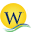 wcmtg.com