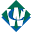 wcnorthwest.com