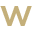 wcobgyn.com
