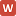 wcoder.blogspot.com