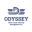 wcoe.ca