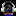 wcoem.de
