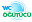 wcogutucu.com