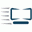wcom-gps.de