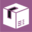 wcom.pro