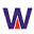 wcon.com