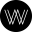 wconcept.com