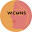 wcons.net