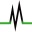 wcpcmd.com