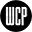 wcpcommunications.com