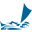 wcpfc.int