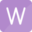 wcpn.jp
