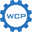 wcproducts.net