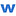 wcpropertymanagement.com
