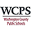 wcps.k12.md.us