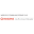 wcpwireless.com