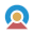 wcra.com