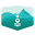 wcra.org