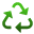 wcrecycler.com