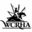 wcrha.com