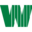 wcrhx.com