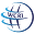wcri2017.org