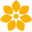 wcrichmond.org