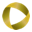 wcrinet.org