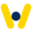 wcrs.pl