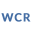 wcrsolano.com