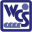 wcs-corp.com