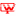 wcs.bz