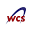 wcs.co.id