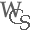 wcs.co.th