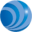 wcs.com.br