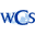 wcs.com.tr