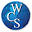 wcs.k12.mi.us