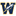 wcs.k12.oh.us