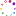wcs.org.au