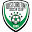 wcsc.ca