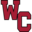 wcsc.k12.in.us