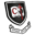 wcsc.org.uk