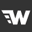 wcscargo.com