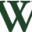 wcslaw.com
