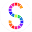 wcslmall.com