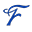 wcsnowplow.com